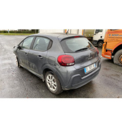 Baguette de porte avant droite CITROEN C3 3