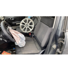Baguette de porte avant droite CITROEN C3 3