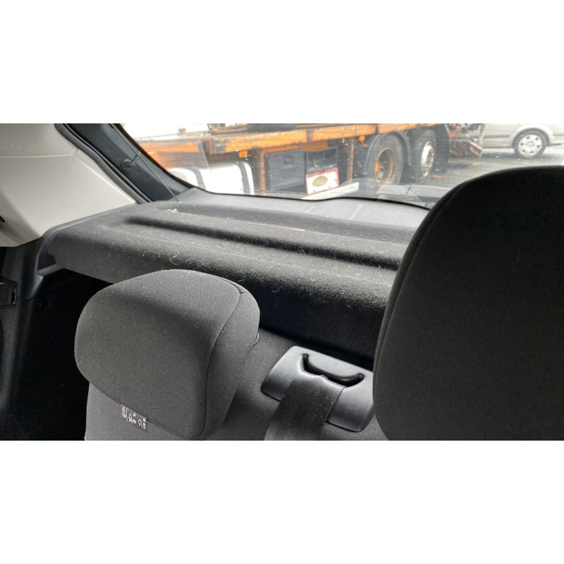 Baguette de porte avant droite CITROEN C3 3 Photo n°16