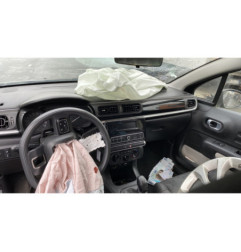 Baguette de porte avant droite CITROEN C3 3