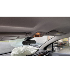 Baguette de porte avant droite CITROEN C3 3