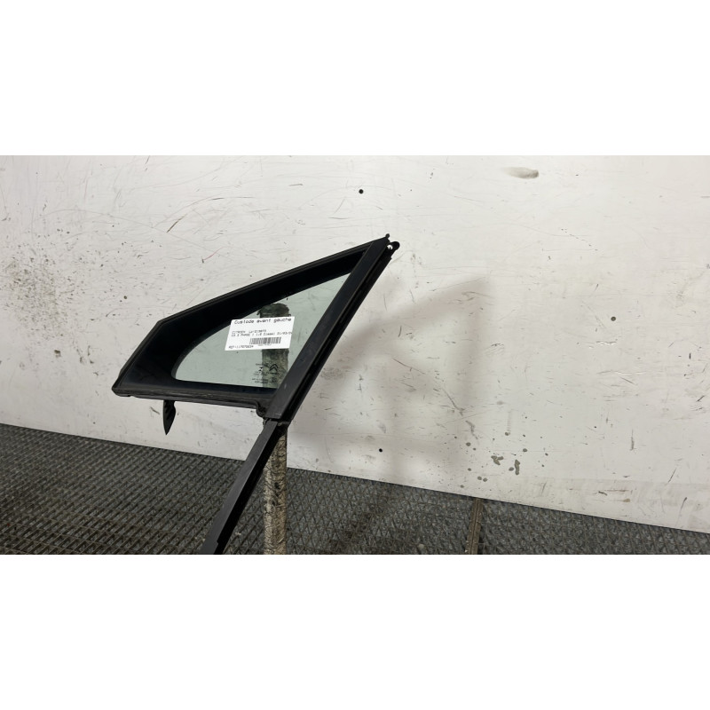 Custode avant gauche (porte) CITROEN C3 3 Photo n°3