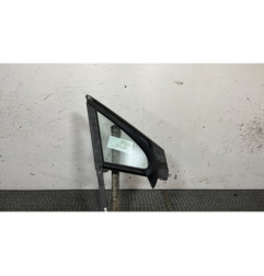 Custode avant gauche (porte) CITROEN C3 3