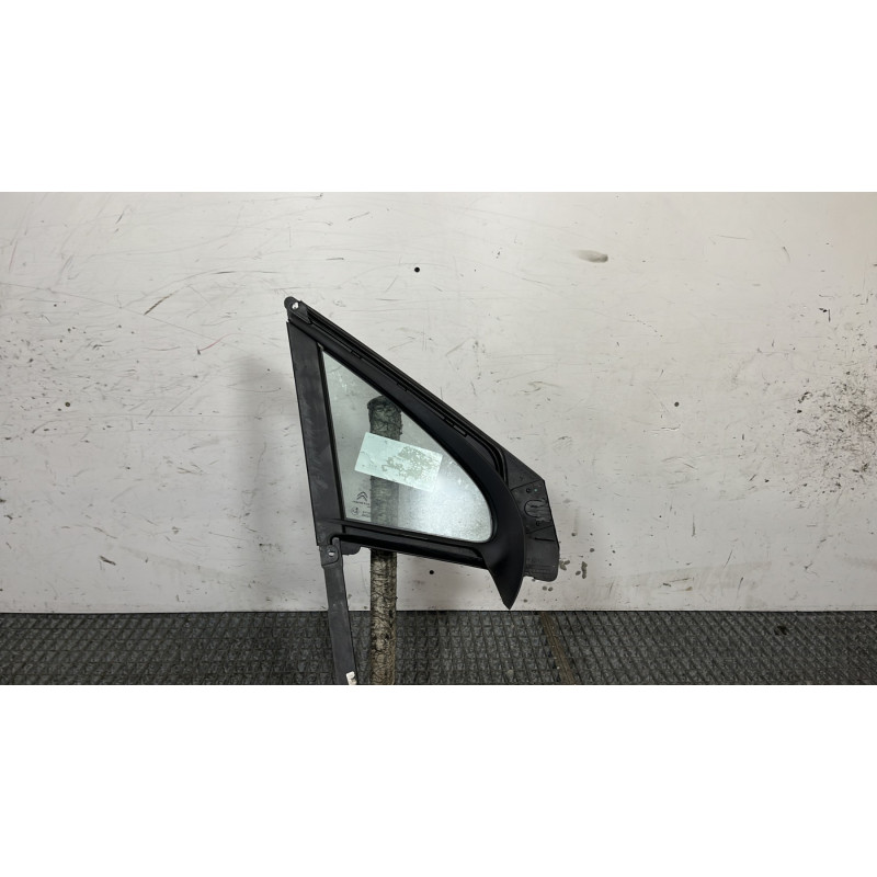 Custode avant gauche (porte) CITROEN C3 3 Photo n°4