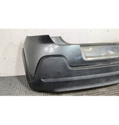 Pare choc arriere CITROEN C3 3