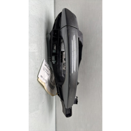 Poignee porte arriere gauche CITROEN C3 3