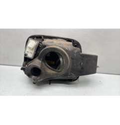 Trappe d'essence CITROEN C3 3