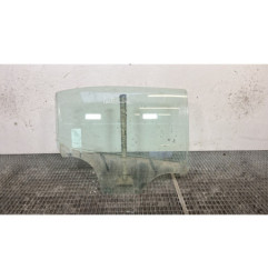 Vitre arriere droit CITROEN C3 3 Photo n°1