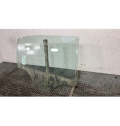 Vitre arriere droit CITROEN C3 3