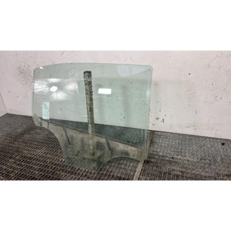 Vitre arriere droit CITROEN C3 3