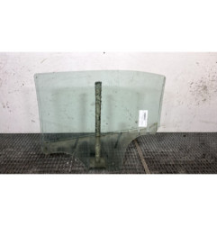Vitre arriere droit CITROEN C3 3