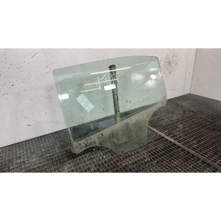 Vitre arriere gauche CITROEN C3 3