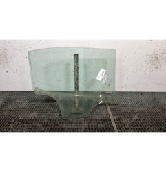 Vitre arriere gauche CITROEN C3 3