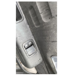 Attache ceinture arriere gauche CITROEN C3 3