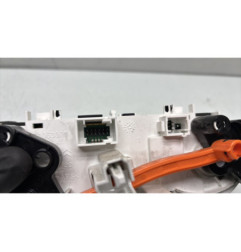 Commande chauffage CITROEN C3 3