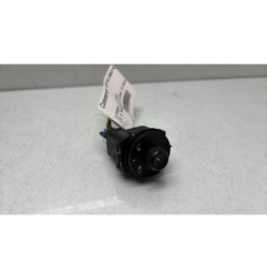 Commande retroviseurs CITROEN C3 3
