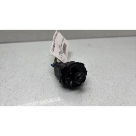Commande retroviseurs CITROEN C3 3