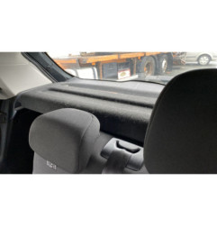 Leve vitre mecanique arriere gauche CITROEN C3 3