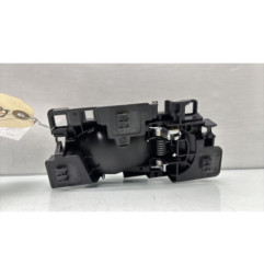 Poignee interieur arriere droit CITROEN C3 3