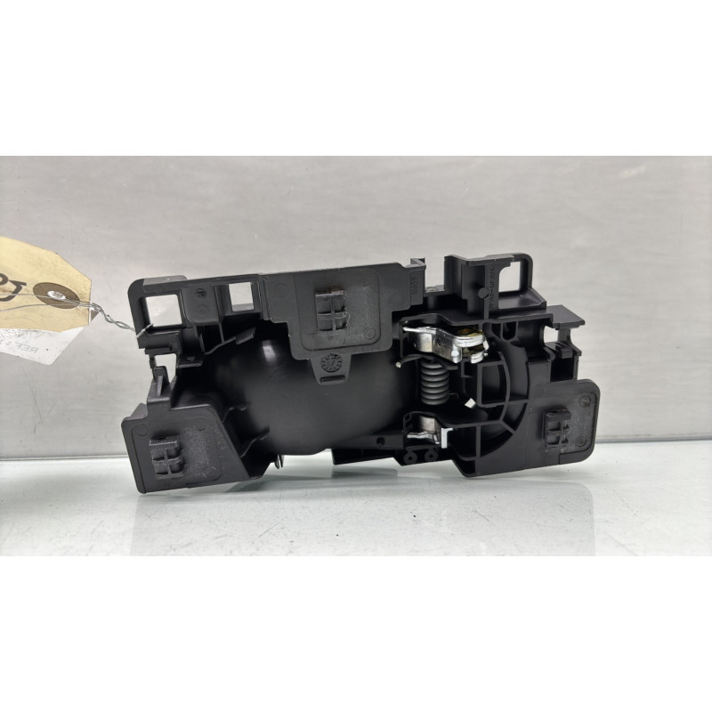 Poignee interieur arriere droit CITROEN C3 3 Photo n°2