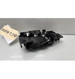 Poignee interieur arriere droit CITROEN C3 3