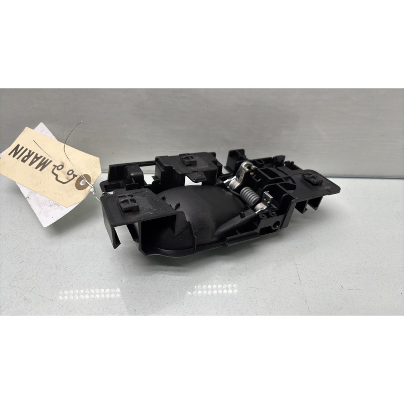 Poignee interieur arriere droit CITROEN C3 3 Photo n°3
