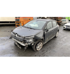 Poignee interieur arriere droit CITROEN C3 3