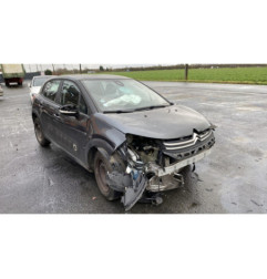 Poignee interieur arriere droit CITROEN C3 3