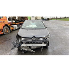 Poignee interieur arriere droit CITROEN C3 3