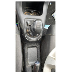 Poignee interieur arriere droit CITROEN C3 3