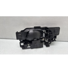 Poignee interieur arriere gauche CITROEN C3 3