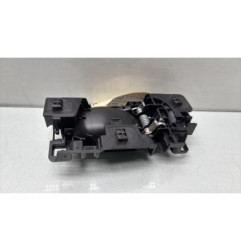 Poignee interieur arriere gauche CITROEN C3 3