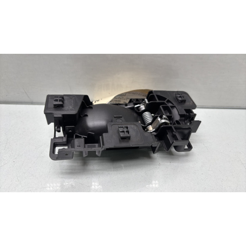 Poignee interieur arriere gauche CITROEN C3 3 Photo n°3