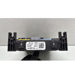 Boitier BSI CITROEN C3 3