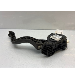 Pedale d'accelerateur PEUGEOT 308 1