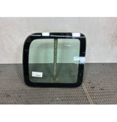 Custode arriere droit RENAULT KANGOO 1 Photo n°1
