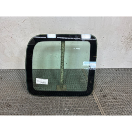 Custode arriere droit RENAULT KANGOO 1 Photo n°1