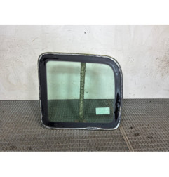 Custode arriere droit RENAULT KANGOO 1
