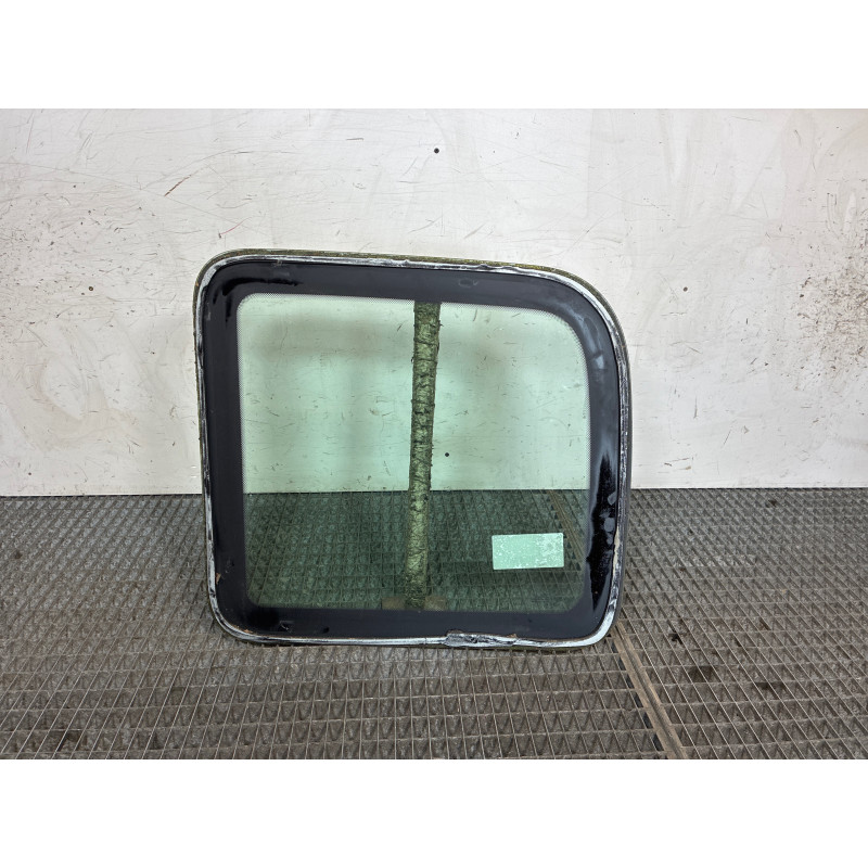 Custode arriere droit RENAULT KANGOO 1 Photo n°2