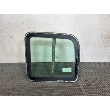 Custode arriere droit RENAULT KANGOO 1