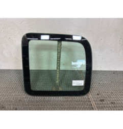 Custode arriere gauche RENAULT KANGOO 1 Photo n°1