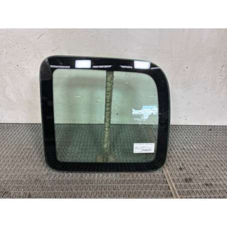 Custode arriere gauche RENAULT KANGOO 1 Photo n°1