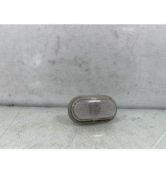 Repetiteur clignotant avant droit (Feux) RENAULT KANGOO 1 Photo n°1