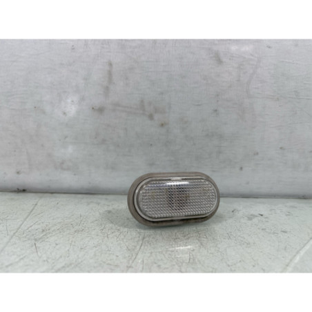 Repetiteur clignotant avant droit (Feux) RENAULT KANGOO 1 Photo n°1