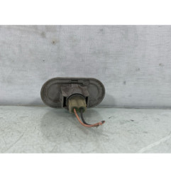 Repetiteur clignotant avant droit (Feux) RENAULT KANGOO 1