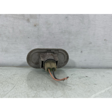 Repetiteur clignotant avant droit (Feux) RENAULT KANGOO 1