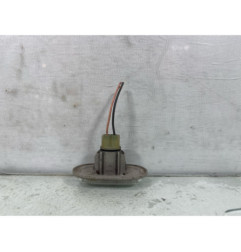 Repetiteur clignotant avant droit  (Feux) RENAULT KANGOO 1