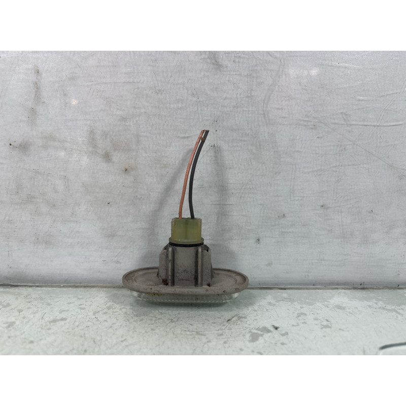 Repetiteur clignotant avant droit  (Feux) RENAULT KANGOO 1 Photo n°3