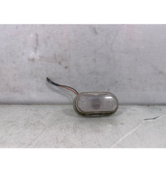 Repetiteur clignotant avant gauche (Feux) RENAULT KANGOO 1 Photo n°1