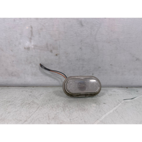 Repetiteur clignotant avant gauche (Feux) RENAULT KANGOO 1 Photo n°1